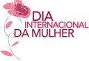 Vereadoras promovem homenagem ao Dia Internacional da Mulher nesta quinta