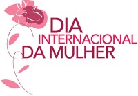 Vereadoras promovem homenagem ao Dia Internacional da Mulher nesta quinta