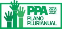 Vereadores aprovam Plano Plurianual- PPA para 2018/2021 