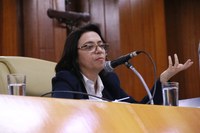 Vereadores criticam Secretaria e denunciam caos no atendimento da saúde municipal