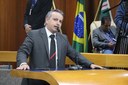 Vereadores debatem ação do MP sobre anulação das atividades dos pit-dogs