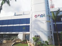 Vereadores estudam criar CEI para investigar ações da Enel junto a consumidores e funcionários
