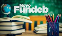 Vereadores garantem repasse federal de R$ 60 milhões à educação com reestruturação de conselho do Fundeb