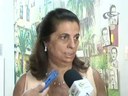 VÍDEO - Audiência pública discute falta de pediatras em Goiânia