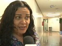 VÍDEO - Audiência pública discute transferência de crianças de CMEIs e contratação de servidores temporários pela Secretaria de Educação