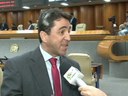 VÍDEO - CCJ acolhe emenda que propõe divulgação de informações sobre conselhos tutelares no site da prefeitura