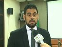 VÍDEO - CCJ acolhe projeto que assegura direito a acompanhante durante consultas médicas