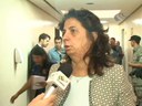 VÍDEO - CCJ acolhe projeto que fixa regras para fornecimento de medicamentos de alto custo