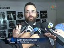 VÍDEO - CEI da Saúde pede investigação policial sobre crise no atendimento odontológico em Goiânia