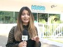 VÍDEO - Comissão da Saúde vistoria o Hugo e comprova falta de medicamentos e insumos