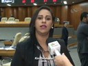 VÍDEO - Fisioterapeutas e terapeutas ocupacionais defendem piso salarial para as categorias