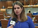 VÍDEO -  Vereadores derrubam veto do prefeito