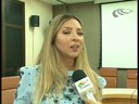 VÍDEO - Licitações podem ter cláusula que assegura a garantia da qualidade das obras públicas