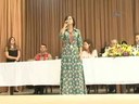 VÍDEO - No aniversário de Campinas, prefeito e presidente da Câmara destacam importância do bairro para Goiânia