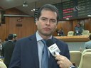 VÍDEO - Oséias Varão critica curso sobre o “Golpe de 2016” na UFG