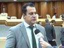 VÍDEO - Paulo Daher comenta decisão judicial sobre investimentos na Saúde