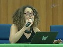 VÍDEO - Semana do Assistente Social combate o racismo e a perda de direitos