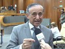 VÍDEO - Vereador comenta decisão judicial sobre indenização a moradores