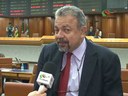 VÍDEO - Vereadores questionam gasto da prefeitura com publicidade