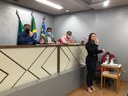 Willian Veloso promove encontro para discutir estratégias de fomento ao paradesporto em Goiânia