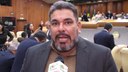 Anderson Bokão quer diligência em unidades de atendimento à saúde