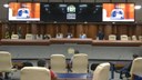 Câmara aprova LDO de 2025 em turno definitivo