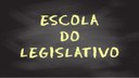 Escola do Legislativo promove oficina sobre políticas públicas e elaboração de leis