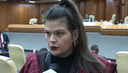 Vereadora defende criação de Ouvidoria Antirracista na Câmara