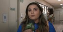 Vereadora discute implantação de residência inclusiva em Goiânia